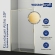 Душевая дверь WasserKRAFT Aisch 55P04 Душевая дверь WasserKRAFT Aisch 55P04