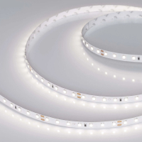 Светодиодная лента RT-A98-8mm 24V Day4000 CRI98 (10 W/m, IP20, 2835, 5m), Arlight, 021452(2) Светодиодная лента RT-A98-8mm 24V Day4000 CRI98 (10 W/m, IP20, 2835, 5m), Arlight, 021452(2)
