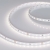 Светодиодная лента RT-A98-8mm 24V Day4000 CRI98 (10 W/m, IP20, 2835, 5m), Arlight, 021452(2)