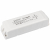 Блок питания ARJ-KE86700 (60W, 700mA, PFC), Arlight, 024897