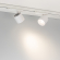 Светильник LGD-DYKE-4TR-R90-26W Day4000 (WH, 50 deg, 230V, DALI), Arlight, 058695, изображение 3 Светильник LGD-DYKE-4TR-R90-26W Day4000 (WH, 50 deg, 230V, DALI), Arlight, 058695, изображение 3