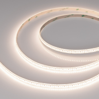 Светодиодная лента герметичная RTW-SE-A280-8mm 24V Warm3500 (10 W/m, IP65, 5m), Arlight, 045562 Светодиодная лента герметичная RTW-SE-A280-8mm 24V Warm3500 (10 W/m, IP65, 5m), Arlight, 045562