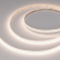 Светодиодная лента герметичная RTW-SE-A280-8mm 24V Warm3500 (10 W/m, IP65, 5m), Arlight, 045562, изображение 1 Светодиодная лента герметичная RTW-SE-A280-8mm 24V Warm3500 (10 W/m, IP65, 5m), Arlight, 045562, изображение 1