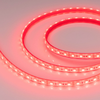 Светодиодная лента герметичная RTW-PFS-B60-13mm 12V Red (14.4 W/m, IP68, 5060, 5m), Arlight, 036281 Светодиодная лента герметичная RTW-PFS-B60-13mm 12V Red (14.4 W/m, IP68, 5060, 5m), Arlight, 036281