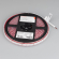 Светодиодная лента герметичная RTW-PFS-B60-13mm 12V Red (14.4 W/m, IP68, 5060, 5m), Arlight, 036281, изображение 2 Светодиодная лента герметичная RTW-PFS-B60-13mm 12V Red (14.4 W/m, IP68, 5060, 5m), Arlight, 036281, изображение 2