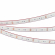 Светодиодная лента герметичная RTW-PFS-B60-13mm 12V Red (14.4 W/m, IP68, 5060, 5m), Arlight, 036281, изображение 3 Светодиодная лента герметичная RTW-PFS-B60-13mm 12V Red (14.4 W/m, IP68, 5060, 5m), Arlight, 036281, изображение 3
