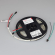 Светодиодная лента герметичная SPI-SE-B30-10mm 12V RGB-PX3 (7.2W/m, IP65, 5060, 5m), Arlight, 026369(2), изображение 2 Светодиодная лента герметичная SPI-SE-B30-10mm 12V RGB-PX3 (7.2W/m, IP65, 5060, 5m), Arlight, 026369(2), изображение 2