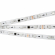 Светодиодная лента герметичная SPI-SE-B30-10mm 12V RGB-PX3 (7.2W/m, IP65, 5060, 5m), Arlight, 026369(2), изображение 3 Светодиодная лента герметичная SPI-SE-B30-10mm 12V RGB-PX3 (7.2W/m, IP65, 5060, 5m), Arlight, 026369(2), изображение 3