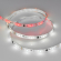 Светодиодная лента герметичная SPI-SE-B30-10mm 12V RGB-PX3 (7.2W/m, IP65, 5060, 5m), Arlight, 026369(2), изображение 4 Светодиодная лента герметичная SPI-SE-B30-10mm 12V RGB-PX3 (7.2W/m, IP65, 5060, 5m), Arlight, 026369(2), изображение 4