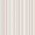 Обои Andrea Rossi Spectrum New, 54501-3