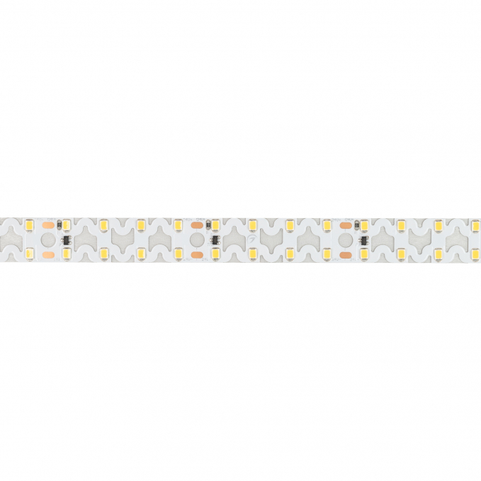 Светодиодная лента RZ-A160-15mm 24V Warm2700 (19.2 W/m, IP20, 2835, 5m), Arlight, 048010, изображение 3 Светодиодная лента RZ-A160-15mm 24V Warm2700 (19.2 W/m, IP20, 2835, 5m), Arlight, 048010, изображение 3