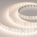 Светодиодная лента RZ-A160-15mm 24V Warm2700 (19.2 W/m, IP20, 2835, 5m), Arlight, 048010, изображение 6 Светодиодная лента RZ-A160-15mm 24V Warm2700 (19.2 W/m, IP20, 2835, 5m), Arlight, 048010, изображение 6