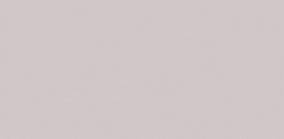 Обои Andrea Rossi Spectrum Just, 54472-5
