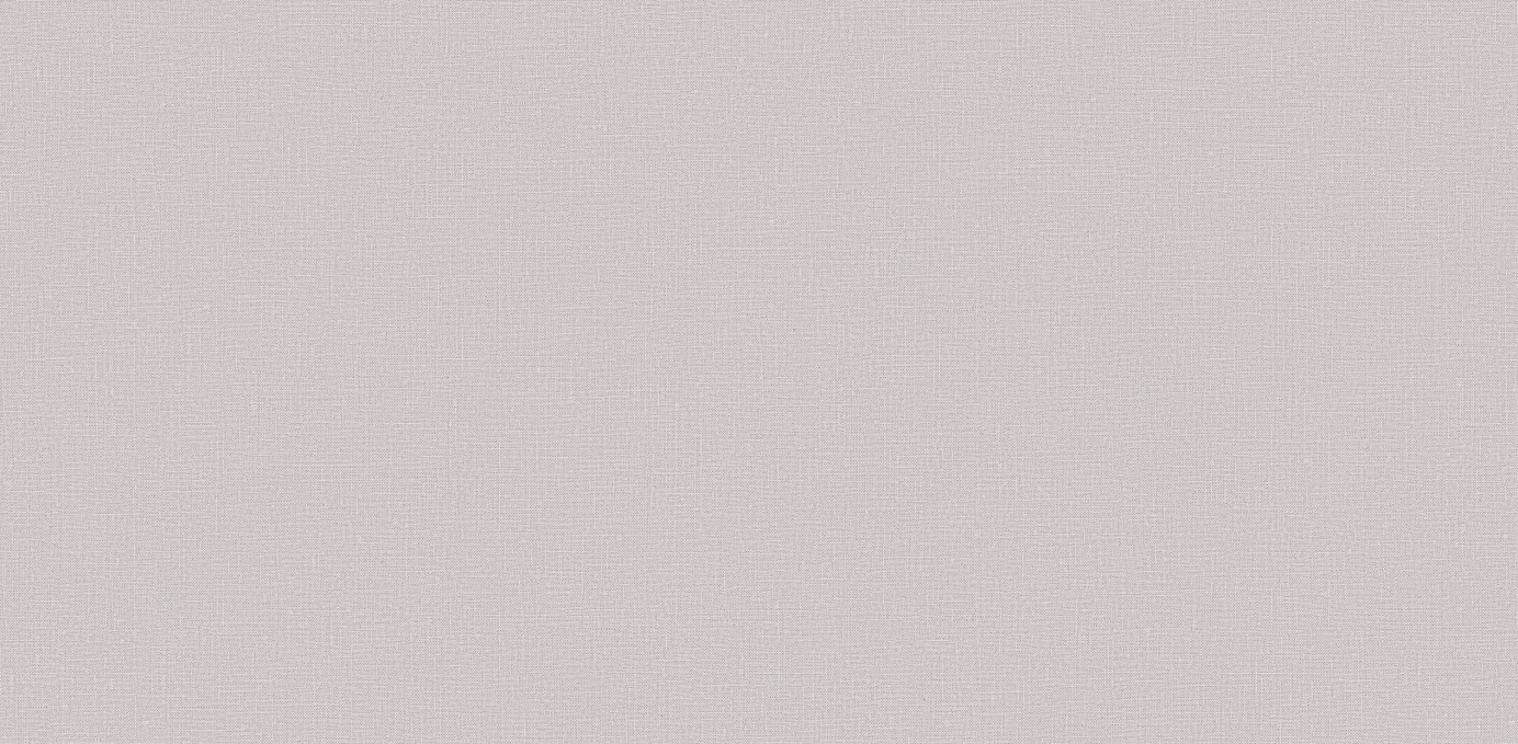 Обои Andrea Rossi Spectrum Just, 54472-5 Обои Andrea Rossi Spectrum Just, 54472-5