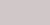 Обои Andrea Rossi Spectrum Just, 54472-5