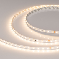 Светодиодная лента IC-A72-10mm 48V Warm3000 (3.8 W/m, IP20, 2835, 60m), Arlight, 032190 Светодиодная лента IC-A72-10mm 48V Warm3000 (3.8 W/m, IP20, 2835, 60m), Arlight, 032190