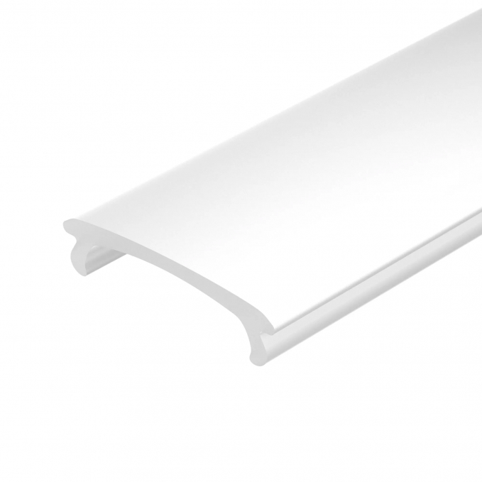 Экран ALM-W13-2020 OPAL-PM матовый, Arlight, 026746(1), изображение 1 Экран ALM-W13-2020 OPAL-PM матовый, Arlight, 026746(1), изображение 1