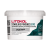 Добавка декоративная Litokol Starlike Finishes Platinum для затирки S.113 Neutro, 100 г