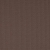 Обои Andrea Rossi Spectrum Box, 54457-14