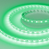 Светодиодная лента RT-B60-10mm 12V Green (14.4 W/m, IP20, 5060, 5m), Arlight, 012337(2), изображение 4