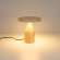 Светильник SP-CROOD-TAB-R22.5x24-7W Warm3200-MIX (BG-BG, 140 deg, 230V), Arlight, 061770, изображение 2