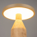 Светильник SP-CROOD-TAB-R22.5x24-7W Warm3200-MIX (BG-BG, 140 deg, 230V), Arlight, 061770, изображение 4