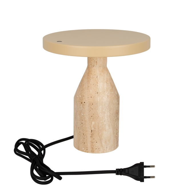 Светильник SP-CROOD-TAB-R22.5x24-7W Warm3200-MIX (BG-BG, 140 deg, 230V), Arlight, 061770, изображение 6