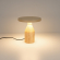Светильник SP-CROOD-TAB-R22.5x24-7W Warm3200-MIX (BG-BG, 140 deg, 230V), Arlight, 061770, изображение 7