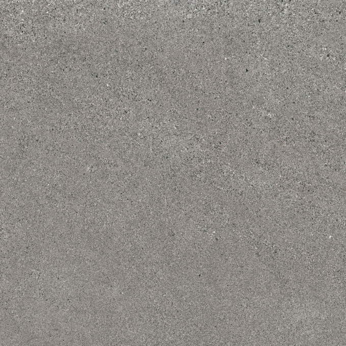 Плитка клинкерная Exagres Milan Base Gris 75x75 Плитка клинкерная Exagres Milan Base Gris 75x75
