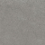 Плитка клинкерная Exagres Milan Base Gris 75x75