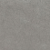 Плитка клинкерная Exagres Milan Base Gris 75x75 Плитка клинкерная Exagres Milan Base Gris 75x75