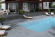 Плитка клинкерная Exagres Milan Base Gris 75x75 Плитка клинкерная Exagres Milan Base Gris 75x75