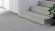 Плитка клинкерная Exagres Milan Base Gris 75x75 Плитка клинкерная Exagres Milan Base Gris 75x75