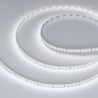 Светодиодная лента UL-A140-8mm 24V Day5000 (5 W/m, IP20, 5m), Arlight, 053451