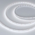 Светодиодная лента UL-A140-8mm 24V Day5000 (5 W/m, IP20, 5m), Arlight, 053451
