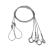 Подвес SP-KATANO-HANG-L1000 (SL), Arlight, 060754