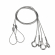 Подвес SP-KATANO-HANG-L1000 (SL), Arlight, 060754 Подвес SP-KATANO-HANG-L1000 (SL), Arlight, 060754