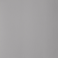 Обои Andrea Rossi Spectrum Trend, 54433-8