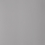 Обои Andrea Rossi Spectrum Trend, 54433-8
