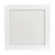 Светильник DL-225x225M-21W Warm White, Arlight, 020137 Светильник DL-225x225M-21W Warm White, Arlight, 020137