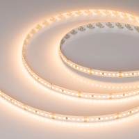 Светодиодная лента UL-A168-10mm 24V Warm2700 (17 W/m, IP20, 5m), Arlight, 042327