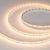 Светодиодная лента UL-A168-10mm 24V Warm2700 (17 W/m, IP20, 5m), Arlight, 042327