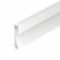 Профиль PLINTUS-H54-2000 WHITE, Arlight, 045434, изображение 4 Профиль PLINTUS-H54-2000 WHITE, Arlight, 045434, изображение 4