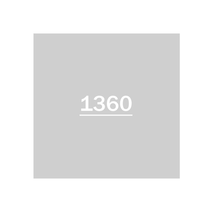 Затирка эпоксидная Diamant Color 1360, 2.5 кг Затирка эпоксидная Diamant Color 1360, 2.5 кг