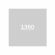 Затирка эпоксидная Diamant Color 1360, 2.5 кг Затирка эпоксидная Diamant Color 1360, 2.5 кг