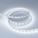 Светодиодная лента RT-B60-10mm 24V Cool 8K (14.4 W/m, IP20, 5060, 5m), Arlight, 013757(2), изображение 4 Светодиодная лента RT-B60-10mm 24V Cool 8K (14.4 W/m, IP20, 5060, 5m), Arlight, 013757(2), изображение 4