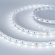 Светодиодная лента RT-B60-10mm 24V Cool 8K (14.4 W/m, IP20, 5060, 5m), Arlight, 013757(2), изображение 5 Светодиодная лента RT-B60-10mm 24V Cool 8K (14.4 W/m, IP20, 5060, 5m), Arlight, 013757(2), изображение 5