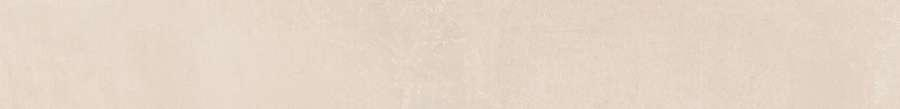 Бордюр Atlas Concorde Russia Rinascente Ivory Listello 7.2x60, 610090002497