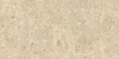 Керамогранит Atlas Concorde Nyra Ambrosia Hammered 160x320, HCLY