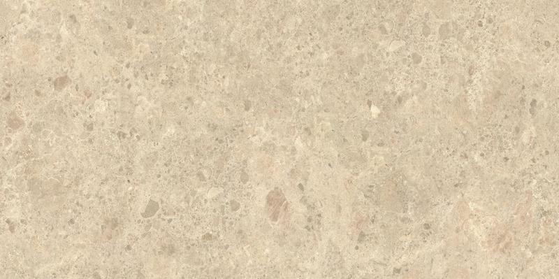 Керамогранит Atlas Concorde Nyra Ambrosia Hammered 160x320, HCLY Керамогранит Atlas Concorde Nyra Ambrosia Hammered 160x320, HCLY